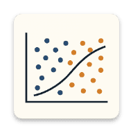 Math4ML Logo
