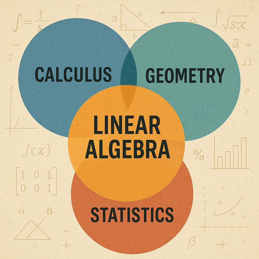 math4ml